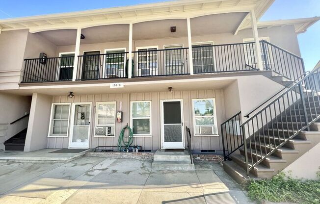 12610 BAILEY ST