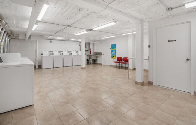 The Gordian Group of New York L.P
