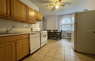 Partner-provided photo for $6600 unit