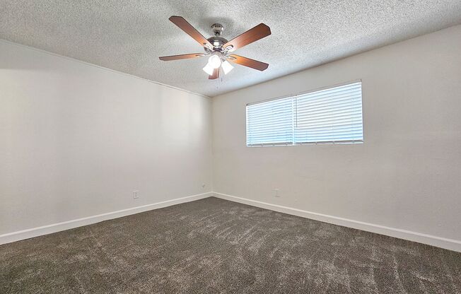 2 beds, 2 baths, 980 sqft, $2,125, Unit 115