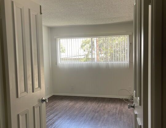 1 bed, 1 bath, 750 sqft, $2,295, Unit 209