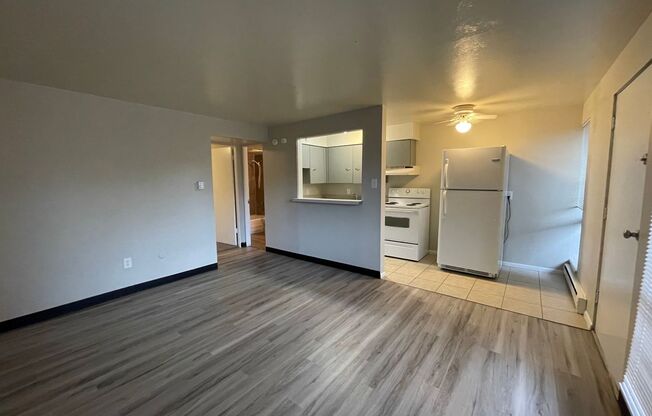 2237 E. Boulder St