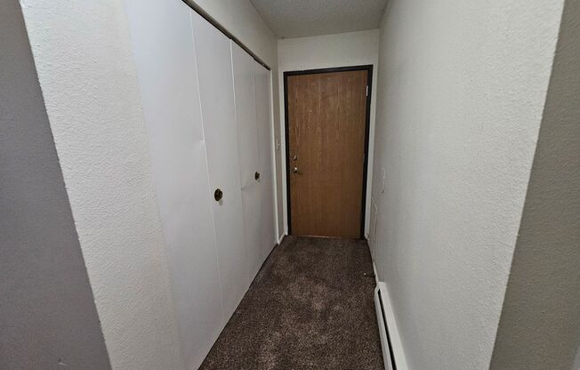 2131 Blairsferry Rd