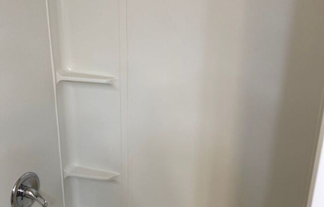 1 bed, 1 bath, 410 sqft, $1,450, Unit 311