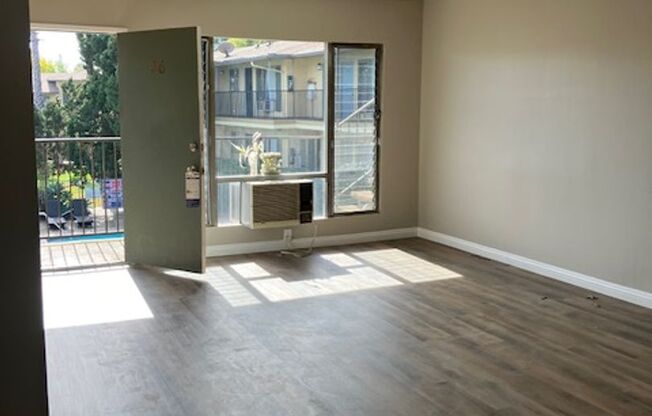 2 beds, 2 baths, 1,000 sqft, $2,900, Unit 26