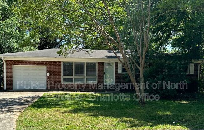 1018 YUMA ST