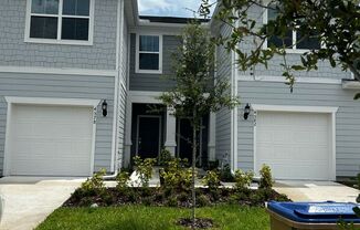 3 beds, 2.5 baths, $2,390