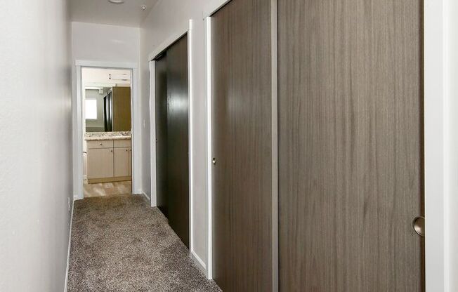 3 beds, 2 baths, 1,190 sqft, $2,095, Unit 110-103 (ADA)