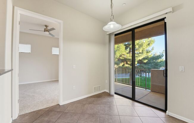 2 beds, 2 baths, $1,595