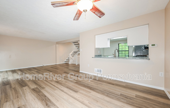 140 OLD ENGLISH RD