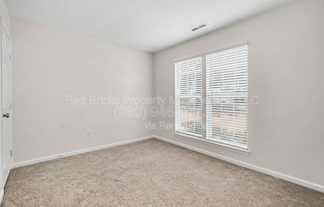 15826 MARVIN RD