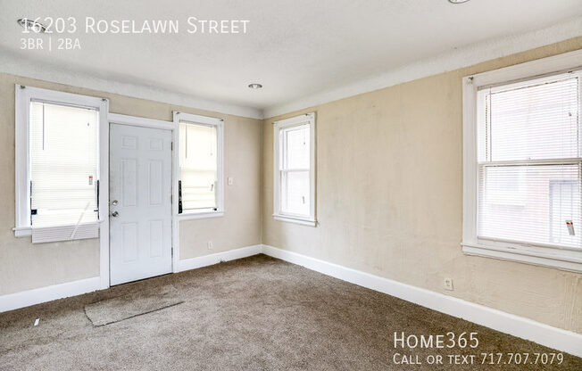 16203 ROSELAWN ST
