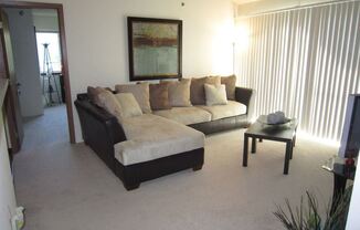 8341 Karl Ridge Rd,