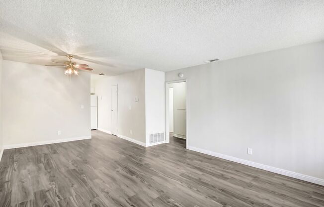 Welcome to Your New Home in San Bernardino, CA!