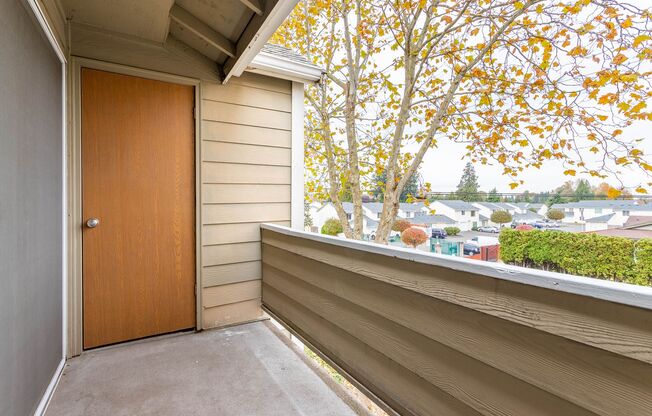 2 beds, 1 bath, 829 sqft, $1,700, Unit 125
