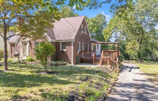 147 WESTGATE DR