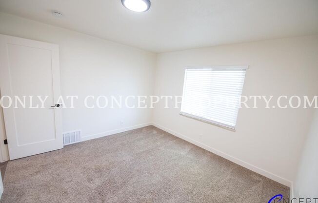 3 beds, 3 baths, 2,603 sqft, $2,799, Unit 3201