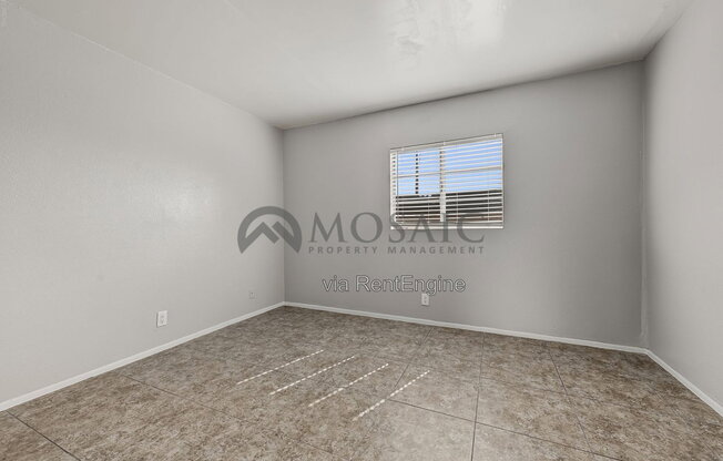 1 bed, 1 bath, $699, Unit 107