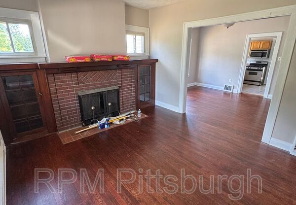 397 MOON CLINTON RD