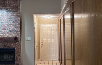 2 beds, 2 baths, $1,300