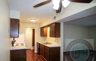 Partner-provided photo for $765 unit