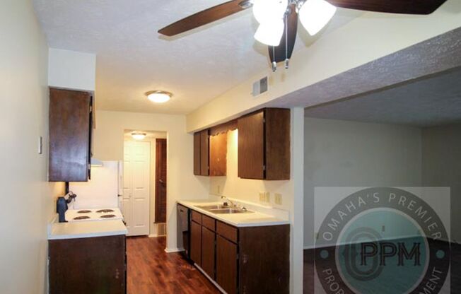 1 bed, 1 bath, 725 sqft, $765, Unit 822/204