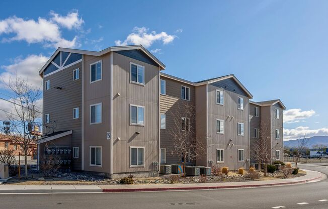 Gentry Way 15