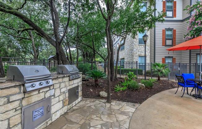 Boulder_Creek_Amenity_2_San_Antonio_TX