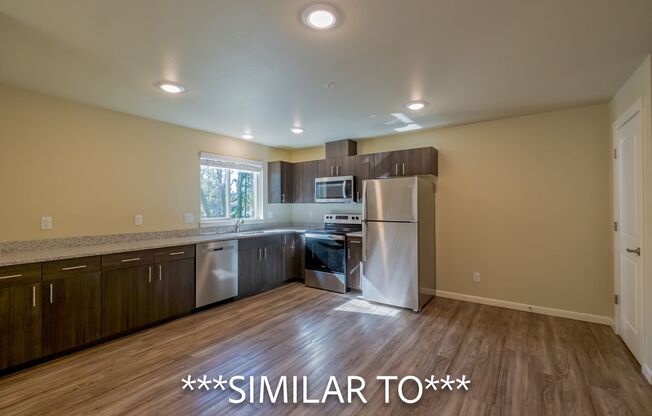 2 beds, 2 baths, 1,092 sqft, $1,650, Unit 1051-204