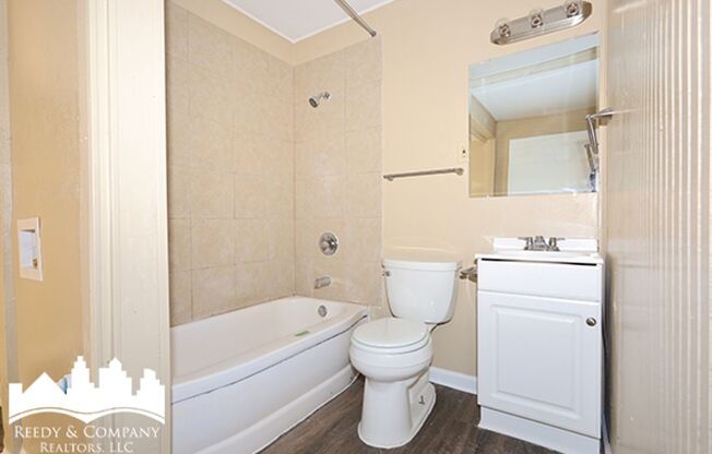 Introducing 3992 Cliffdale St, a charming 3-bedroom, 1-bathroom house located in the heart of Memphis, TN.