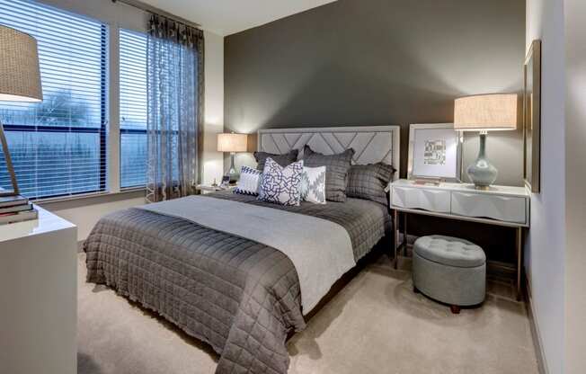 bedroom apartments in katy