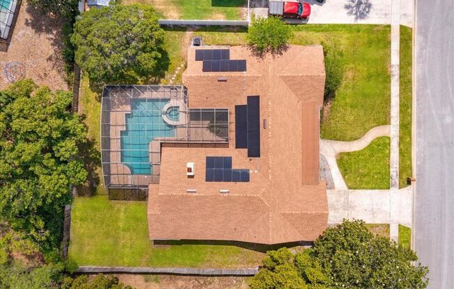 413 Sandy Hill Dr