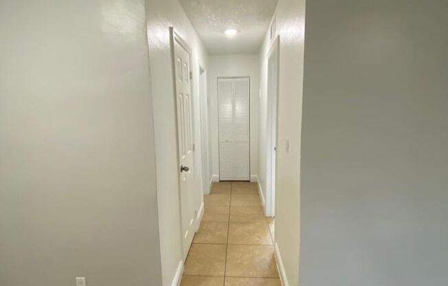 1 bed, 1 bath, 650 sqft, $1,625, Unit 209