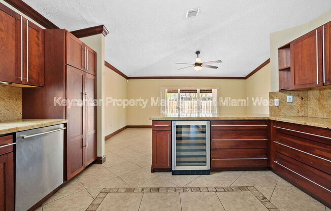 15431 SW 140 ST