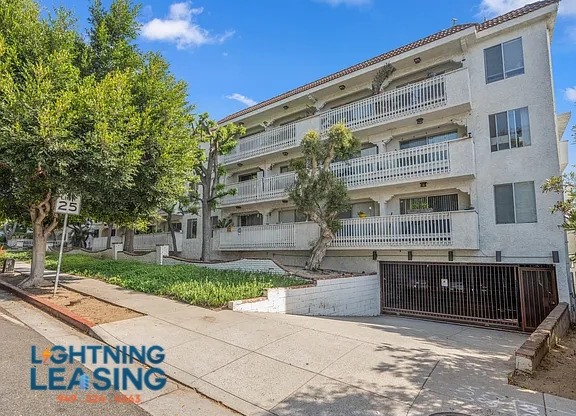 3112 4 ST