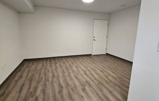 Partner-provided photo for $680 unit