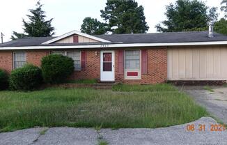 2013 Owen Drive
