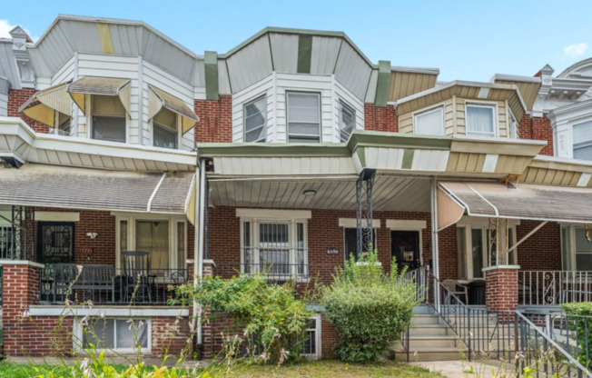 6558 LIMEKILN PIKE
