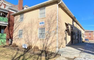 1702-1712 N 4th