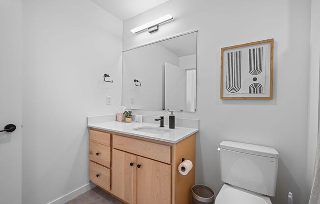 Studio, 1 bath, 380 sqft, $1,295, Unit 214