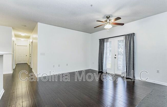 526 MCKENNA CIR