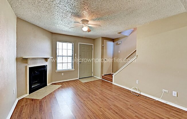 648 S ROGERS RD 