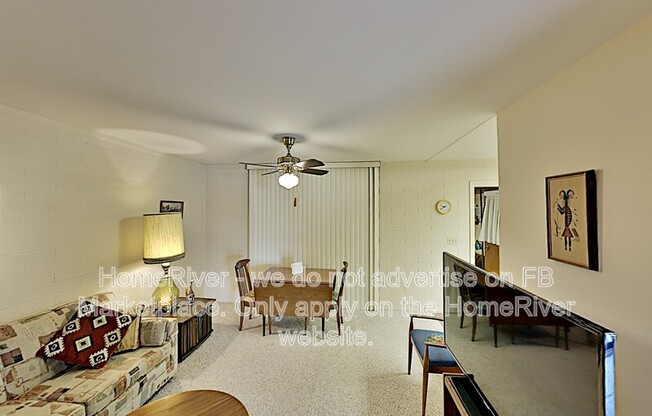 10632 W SNEAD DR