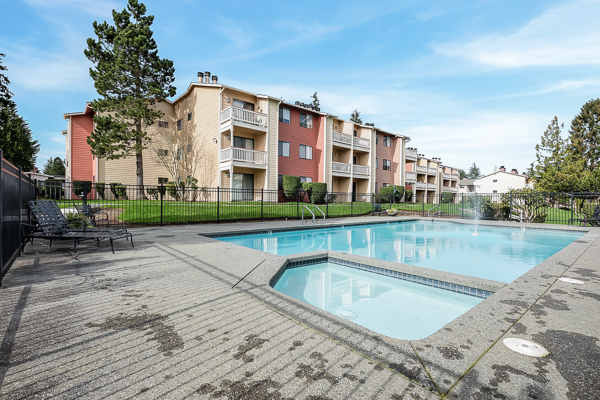 1 bed, 1 bath, 780 sqft, $1,579, Unit Y203