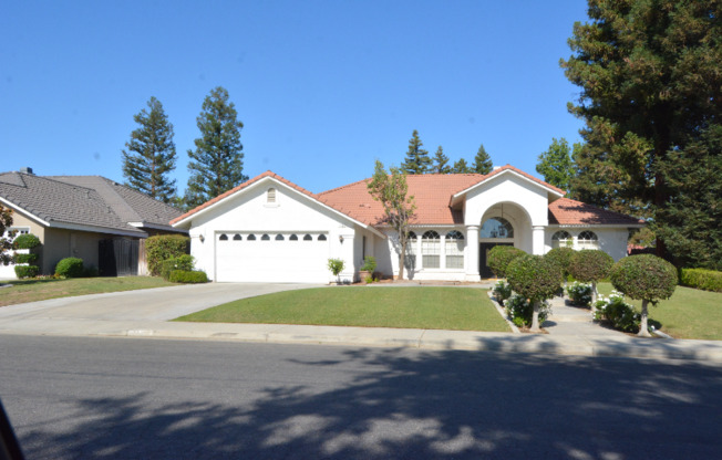 1107 BECKENHAM PKWY