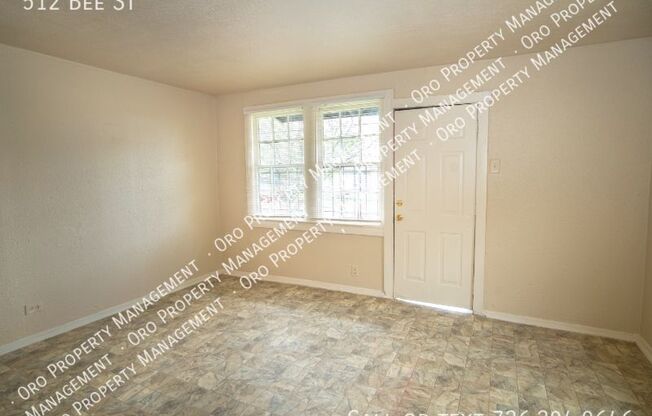512 BEE ST