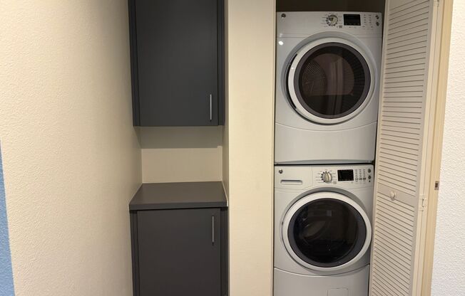 1 bed, 1 bath, 656 sqft, $2,220, Unit 139