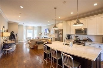 355 K ST