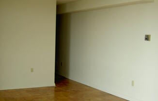 Affordable Apartments in Falls Church VA