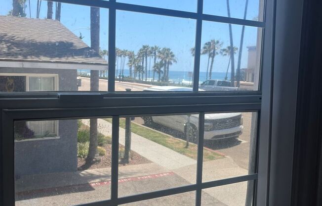 1 bed, 1 bath, 481 sqft, $2,495, Unit 01